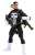 Marvel Comic - Hasbro Action Figure: 6 Inch / [Legend] Spider-Man Series 3.5 Punisher (Completed) Item picture1