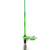 Star Wars Blast-Tech Lightsaber (Completed) Item picture2