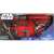 Star Wars Rogue One Spinning Action Lightsaber (Completed) Package1