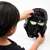 Star Wars Voice Changer Mask Death Trooper (Completed) Other picture1