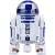 スター・ウォーズ スマート R2-D2 (完成品) 商品画像1