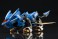 ZA Blade Liger AB (Completed) 商品画像10 Thumbnail