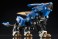 ZA Blade Liger AB (Completed) 商品画像13 Thumbnail