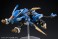 ZA Blade Liger AB (Completed) 商品画像20 Modal Thumbnail