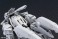 ZA Blade Liger AB (Completed) 商品画像2 Thumbnail