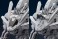 ZA Blade Liger AB (Completed) 商品画像4 Thumbnail