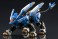 ZA Blade Liger AB (Completed) 商品画像6 Thumbnail