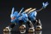 ZA Blade Liger AB (Completed) 商品画像7 Thumbnail