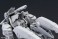 ZA Blade Liger AB (Completed) 商品画像1 Thumbnail