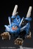 ZA Blade Liger AB (Completed) その他の画像10 Modal Thumbnail