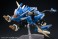 ZA Blade Liger AB (Completed) その他の画像8 Modal Thumbnail