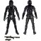 スター・ウォーズ ブラックシリーズ 6インチフィギュア デス・トルーパー (完成品) 商品画像2 サムネイル