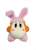 Kirby`s Dream Land Animal Waddle Dee Rabbit (Anime Toy) Item picture1