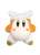 Kirby`s Dream Land Animal Waddle Dee Sheep (Anime Toy) Item picture1
