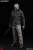 Friday the 13th Part3/ Jason Voorhees 1/6 Action Figure (Completed) Item picture2