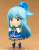 Nendoroid Aqua (PVC Figure) Item picture4