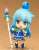 Nendoroid Aqua (PVC Figure) Item picture1