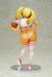 すーぱーぽちゃ子 ランジェリーフットボール 日焼けver. (フィギュア) 商品画像2 サムネイル