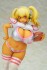 すーぱーぽちゃ子 ランジェリーフットボール 日焼けver. (フィギュア) 商品画像7 サムネイル