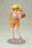 すーぱーぽちゃ子 ランジェリーフットボール 日焼けver. (フィギュア) 商品画像1 サムネイル