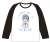Re: Life in a Different World from Zero Hero of REM is The Best in The World. T-Shirts XL (Anime Toy) Item picture1