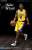 リアルマスターピース コレクティブル フィギュア/ NBAコレクション: コービー・ブライアント 2体セット RM-1065 (完成品) 商品画像2