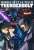 Mobile Suit Gundam Thunderbolt Record of Thunderbolt (Art Book) Item picture1