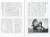 ガ島航空戦・上 ガダルカナル島上空の日米航空決戦、昭和17年8月-10月 (書籍) 商品画像2