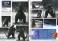 S.H.MonsterArts Godzilla Soul (Art Book) 商品画像2 Thumbnail