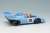 ポルシェ 917K `Gulf Racing - John Wyer Automotive` ルマン 24h テストデー 1971 No.18 (ミニカー) 商品画像1
