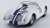 Porsche 500 RS Le Mans 1957 #35 Hugus/Godin De Beaufort (Diecast Car) Item picture2