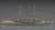 日本海軍 戦艦 三笠用 木製甲板 (プラモデル) その他の画像3