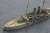 日本海軍 戦艦 三笠用 木製甲板 (プラモデル) その他の画像5