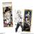 Bungo Stray Dogs Card Gum (Set of 20) (Shokugan) Item picture2