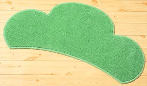 Osomatsu-san Pine Mat Choromatsu Color (Anime Toy)