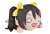 Love Live! School IDOL Festival Jumbo Sprawled Plush Nico Yazawa (Anime Toy) Item picture1