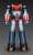 Metal Action Grendizer Body for Dizer Shooter (Miyazawa Limited) (Completed) Item picture1