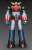 Metal Action Grendizer Body for Dizer Shooter (Miyazawa Limited) (Completed) Other picture1