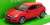 Opel Astra 2005 (Red) (Diecast Car) Item picture1