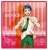 King of Prism Microfiber Handkerchief Shin Ichijo (Anime Toy) Item picture1
