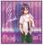 King of Prism Microfiber Handkerchief Yu Suzuno (Anime Toy) Item picture1