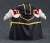 Nendoroid Ainz Ooal Gown (PVC Figure) Item picture4