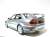 Mitsubishi Lancer Evolution V GSR Metallic Silver (Diecast Car) Item picture2