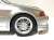 Mitsubishi Lancer Evolution V GSR Metallic Silver (Diecast Car) Item picture4