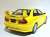 Mitsubishi Evolution V GSR Yellow (Diecast Car) Item picture2