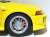 Mitsubishi Evolution V GSR Yellow (Diecast Car) Item picture3
