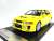Mitsubishi Evolution V GSR Yellow (Diecast Car) Item picture1