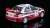 三菱 ランサーエボリューション V WRC 1998 サンレモ ウィナー #1 T.マキネン (ミニカー) 商品画像2