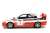 三菱 ランサーエボリューション V WRC 1998 サンレモ ウィナー #1 T.マキネン (ミニカー) 商品画像5