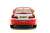 三菱 ランサーエボリューション V WRC 1998 サンレモ ウィナー #1 T.マキネン (ミニカー) 商品画像6